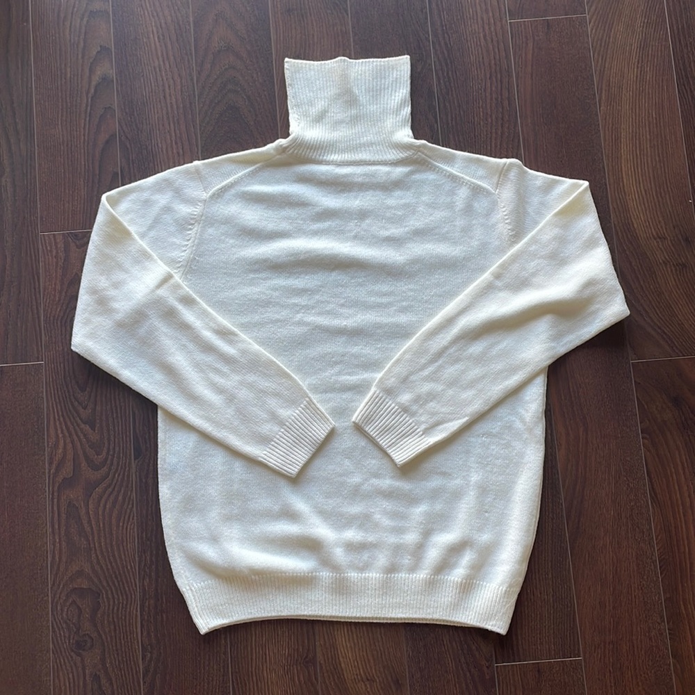 Tate (Korean Brand), Feel free to contact me to ask questions or offer :)